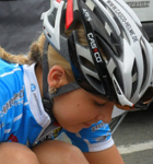 Hannah Rich