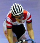 Heather Bamforth