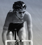 Jake Womersley