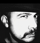 Teymour Mirza