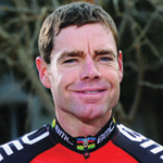 Chat with BMC Riders: Cadel Evans, George Hincapie, Brent Bookwalter, Chris Butler & John Murphy