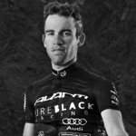Cristi chats to Mark Langlands of Pure Black Racing
