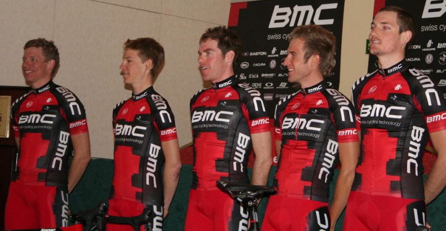 bmc