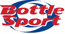 Bottle Sport