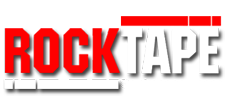 RockTape