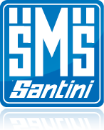 Santini