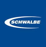 Schwalbe