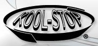 KoolStop