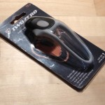Flexible Super Bright LED Light by Two Zero