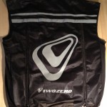 VersoBack