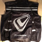 VersoUnzipped