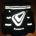 VersoUnzippedDark