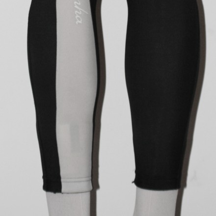 tightsblogpost