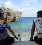 Bonaire Cycling Holiday