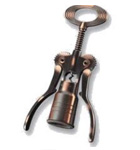 Campagnolo Corkscrew