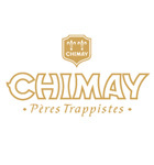 Chimay