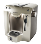 Lavazza