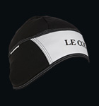 LeColHat