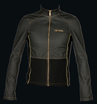 Le Col Winter Jacket