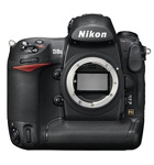 Nikon Camera
