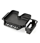 Park Tool 106 Work Tray