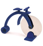 Park PZT2 Pizza Cutter £17.99 - Click to buy