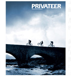 Privateer