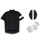 Rapha Classics Pack