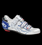 Sidi Genius 6.6 Woman