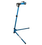 Park Tool PCS-10 Home Mechanic Repair Stand