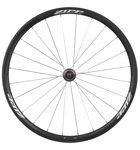 Zipp 202 wheels