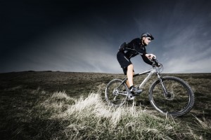 Win TwoZero Cycling Gear! Click here!