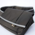 TwoZero TZ2 Bag