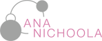 Ana Nichoola