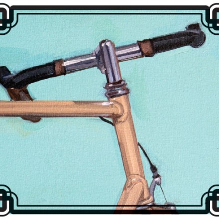 Ride1