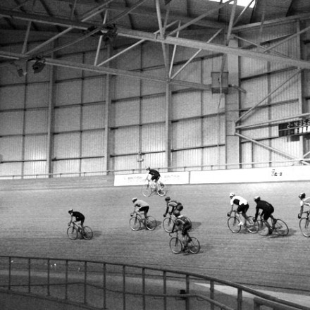 howies Track Day -  ©Copyright howies