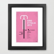 Get Your FREE Giro D'Italia Poster! Download your FREE Giro D'Italia Poster!