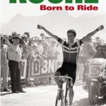 Born to Ride by Stephen Roche
