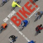 On Your Bike! by Matt Seaton