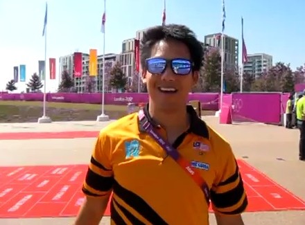 JosiahNg-OlympicVillage