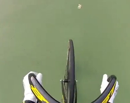Training