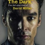 Racing Through The Dark - David Millar