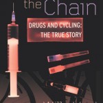 Breaking The Chain by Willy Voet