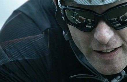 Meet the Superhumans