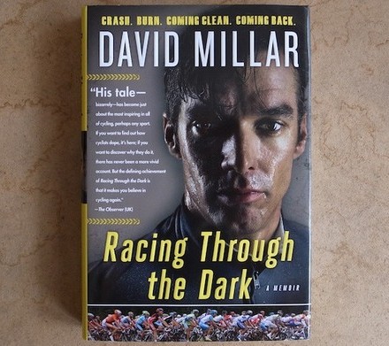 racing_through_the_dark_large.jpg2895-44