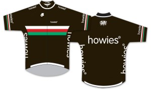 howies-Revolution-Jersey-2012