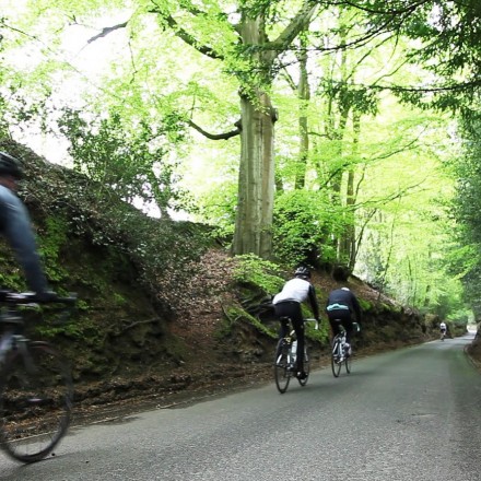 My First Sportive. by Jon Carver aged 60 3/4 class 2c
