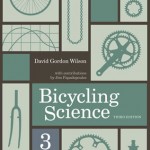 Bicycling Science