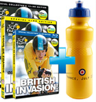 2012 TDF DVD £19.99 - Click to buy