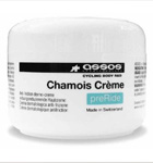 ASSOS Chamois Cream £13.99 - Click to order